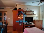 Piso en venta en Córdoba, Santa Rosa Valdeolleros....