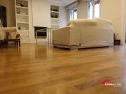 Piso en venta en Córdoba, Santa Rosa Valdeolleros....