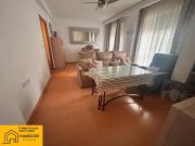 Piso en venta en Córdoba, Santa Rosa Valdeolleros. ¿ Y...