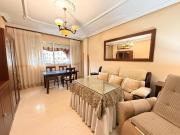 Piso en venta en Córdoba, Sector Sur