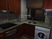 Piso en venta en Córdoba, Sector Sur. Campo de la Verdad...