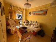 Piso en venta en Córdoba, Sector Sur. CHOLLO EN ZONA...