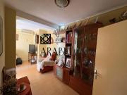 Piso en venta en Córdoba, Sector Sur. CHOLLO EN ZONA...