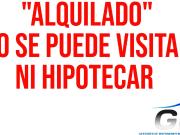 Piso en venta en Córdoba, Sector Sur. CÓRDOBA. EN...