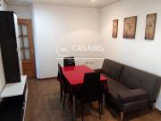 Piso en venta en Córdoba, Sector Sur. en Córdoba. Pisos.