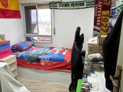 Piso en venta en Córdoba, Sector Sur. Magnífico piso con...