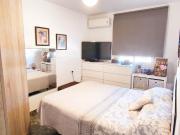 Piso en venta en Córdoba, Sector Sur. Manzana Piso en...