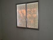 Piso en venta en Córdoba, Sector Sur. OPORTUNIDAD!. Pisos.