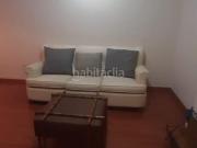 Piso en venta en Córdoba, Sector Sur. Oportunidad Única...