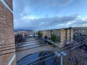 Piso en venta en Córdoba, Sector Sur. OPORTUNIDAD ÚNICA...