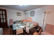 Piso en venta en Córdoba, Sector Sur. Oportunidad Única...