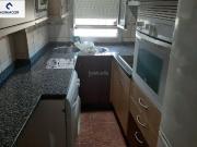 Piso en venta en Córdoba, Sector Sur. Oportunidad!...