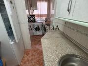 Piso en venta en Córdoba, Sector Sur. PISO CON ASCENSOR...