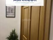 Piso en venta en Córdoba, Sector Sur. Piso con licencia...