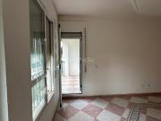 Piso en venta en Córdoba, Sector Sur. PISO CON PLAZA DE...