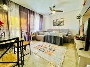 Piso en venta en Córdoba, Sector Sur. Piso con terraza,...