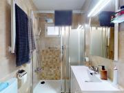 Piso en venta en Córdoba, Sector Sur. Piso de 3...