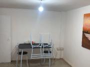 Piso en venta en Córdoba, Sector Sur. PISO ECONOMICO EN...