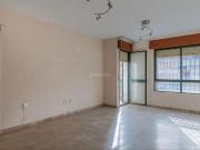 Piso en venta en Córdoba, Sector Sur. Piso en Calle...