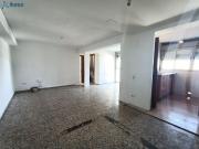 Piso en venta en Córdoba, Sector Sur. Piso en el Sector...