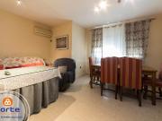 Piso en venta en Córdoba, Sector Sur. PISO EN LAS...