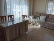 Piso en venta en Córdoba, Sector Sur. PISO EN LOS...