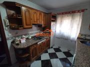 Piso en venta en Córdoba, Sector Sur. ¡Piso en polígono...