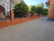Piso en venta en Córdoba, Sector Sur. Piso en sector...