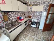 Piso en venta en Córdoba, Sector Sur. PISO EN VENTA EN...