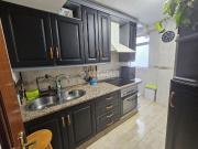 Piso en venta en Córdoba, Sector Sur. Piso en venta en...