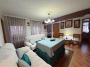 Piso en venta en Córdoba, Sector Sur. Piso en venta en...