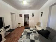 Piso en venta en Córdoba, Sector Sur. Piso en venta en...