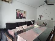 Piso en venta en Córdoba, Sector Sur. Piso en venta en...