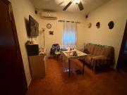 Piso en venta en Córdoba, Sector Sur. Piso en venta en...