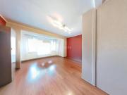 Piso en venta en Córdoba, Sector Sur. Piso en venta en...