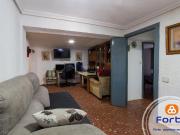Piso en venta en Córdoba, Sector Sur. PISO EN ZONA DE...
