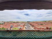 Piso en venta en Córdoba, Sector Sur. Piso guadalquivir....