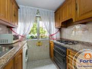 Piso en venta en Córdoba, Sector Sur. PISO JUNTO AVENIDA...