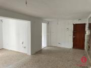 Piso en venta en Córdoba, Sector Sur. PISO PARA REFORMAR...