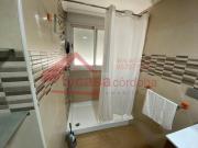 Piso en venta en Córdoba, Sector Sur. PISO REFORMADO EN...