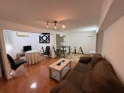 Piso en venta en Córdoba, Sector Sur. PISO REFORMADO EN...