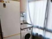 Piso en venta en Córdoba, Sector Sur. Piso Super...