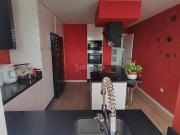 Piso en venta en Córdoba, Sector Sur. PIso totalmente...