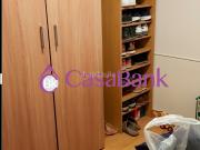 Piso en venta en Córdoba, Sector Sur. Pisos.