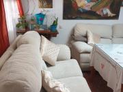 Piso en venta en Córdoba, Sector Sur. Pisos.