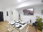 Piso en venta en Córdoba, Sector Sur. Pisos.