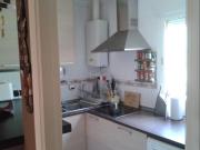 Piso en venta en Córdoba, Sector Sur. Pisos.