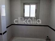 Piso en venta en Córdoba, Sector Sur. Pisos.