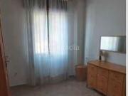 Piso en venta en Córdoba, Sector Sur. PRECIOSO PISO EN...