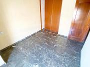 Piso en venta en Córdoba, Sector Sur. PROCEDENCIA...